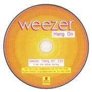 WEEZER 関連CDセット Amazon.co.jp: TBC - Weezer: ミュージック